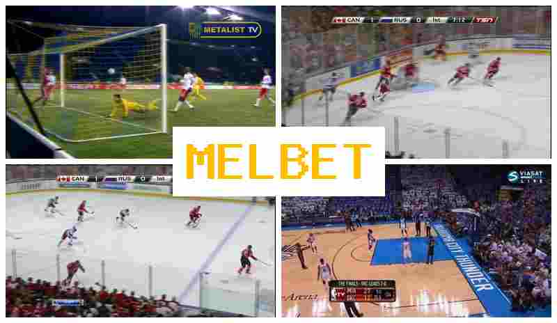 ME; BET 🆓 Betting Platform, Official Site, Promotions and Bonuses, Registration ME; BET 🆓 Betting Platform, Official Site, Promotions and Bonuses, Registration