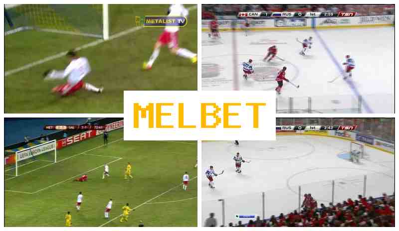 ME. BET ⚾ Bet on Sports, Online with High Odds ME. BET ⚾ Bet on Sports, Online with High Odds