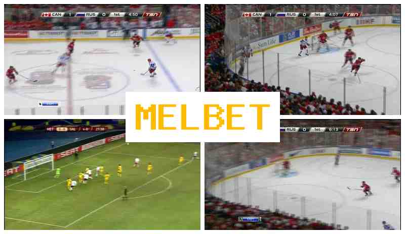 ME, BET 💯 Wager on Sporting Events, Promotions and Bonuses, Authorized Bookmaker Site ME, BET 💯 Wager on Sporting Events, Promotions and Bonuses, Authorized Bookmaker Site