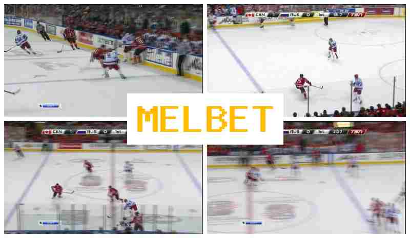 MEL VET 🎇 Betting Firm, Online MEL VET 🎇 Betting Firm, Online