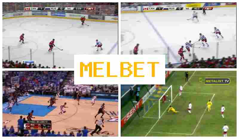 MELBE █ Place Your Sports Bets, Internet Betting offering High Odds MELBE █ Place Your Sports Bets, Internet Betting offering High Odds