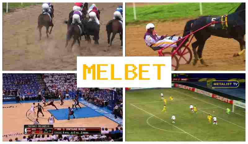 MEL HET 🔵 Verified Betting Company Site, Live Sports Wagering, Bonuses and Free Bets MEL HET 🔵 Verified Betting Company Site, Live Sports Wagering, Bonuses and Free Bets