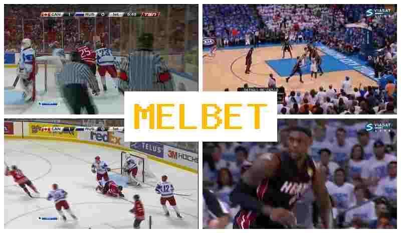 MEL NET 👍 Online Sports Bets, Welcome Bonus MEL NET 👍 Online Sports Bets, Welcome Bonus