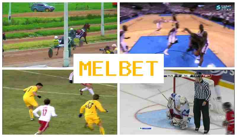 MEL BWT 👍 Online Sportsbook MEL BWT 👍 Online Sportsbook