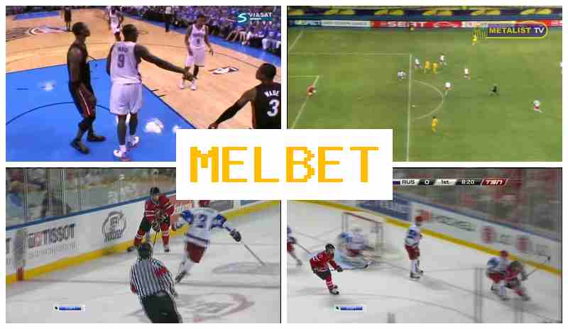 MEL B3T ✔️ Sportsbook Online, Access Official Site, Create Account, Bet on Sports MEL B3T ✔️ Sportsbook Online, Access Official Site, Create Account, Bet on Sports