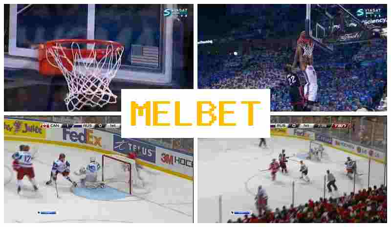 MEL B4T 🎾 Sportsbook, Online MEL B4T 🎾 Sportsbook, Online