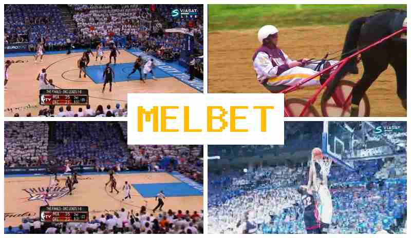 MEL BRT 🔹 Bet on Sporting Events, Promotions and Bonuses, Official Bookmaker Site MEL BRT 🔹 Bet on Sporting Events, Promotions and Bonuses, Official Bookmaker Site