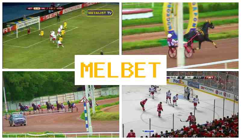 MEL BST 💷 Betting Firm, Online MEL BST 💷 Betting Firm, Online