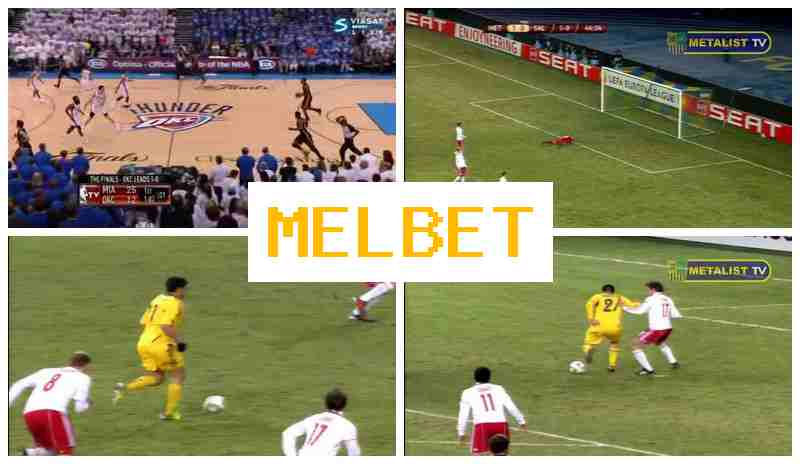 MEL BER 🌐 Top Betting Company Online, Join Now, Enter, Live Sports Bets MEL BER 🌐 Top Betting Company Online, Join Now, Enter, Live Sports Bets