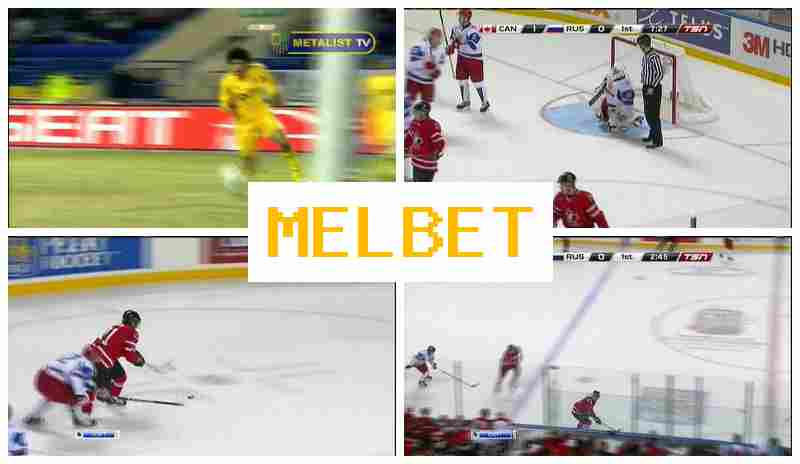 MELBETCOM 💸 Sportsbook, Online, Sports Betting