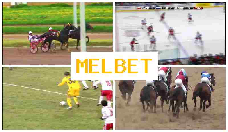 MMELBET 💷 Betting Office, Online MMELBET 💷 Betting Office, Online