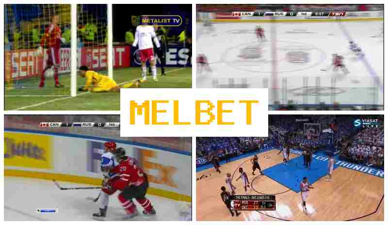 MEL BEF ☑️ Bookmaker Company, First Deposit Bonus MEL BEF ☑️ Bookmaker Company, First Deposit Bonus
