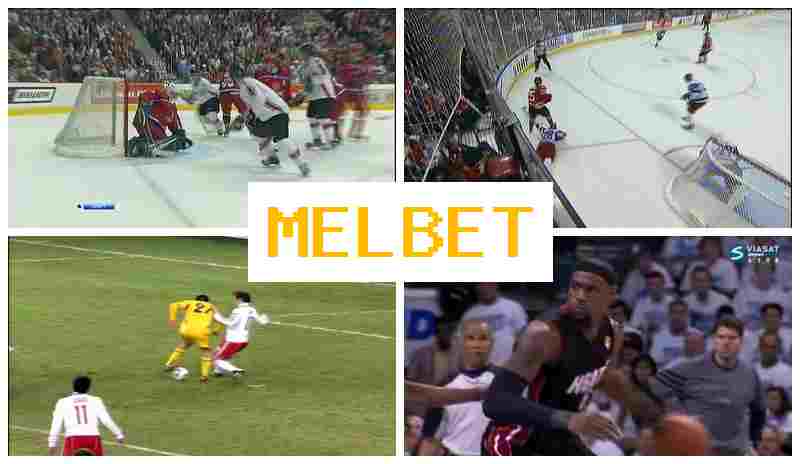 MEELBET 🆕 Official Bookmaker Online, Sign Up, Access Official Site, Live Sports Bets MEELBET 🆕 Official Bookmaker Online, Sign Up, Access Official Site, Live Sports Bets