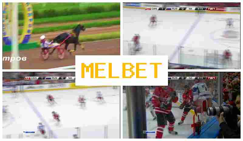 MELLBET ▒ Betting Firm, Online MELLBET ▒ Betting Firm, Online