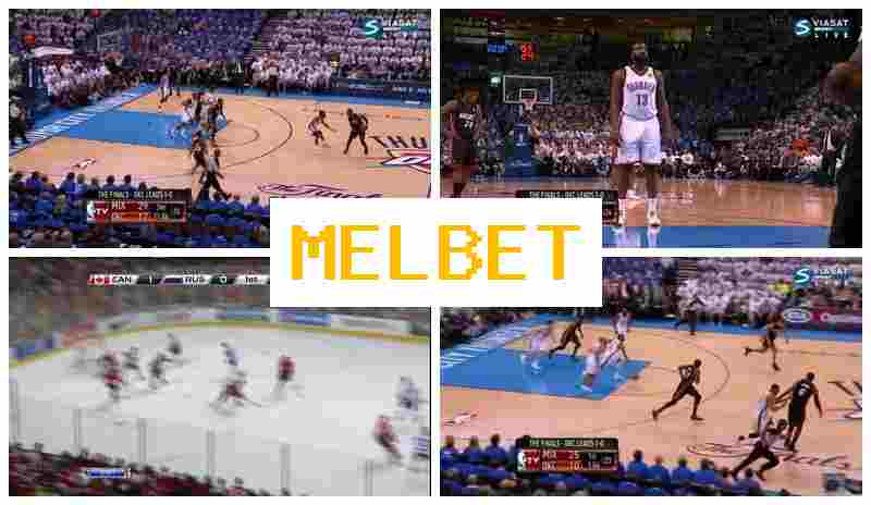 MELBBET 💵 Sportsbook, Online, Free Bet, Official Site MELBBET 💵 Sportsbook, Online, Free Bet, Official Site