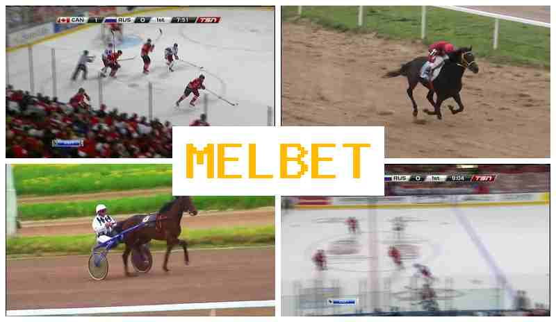 MELBETT 🔔 Online Bookmaker, Enter Official Platform, Create Account MELBETT 🔔 Online Bookmaker, Enter Official Platform, Create Account