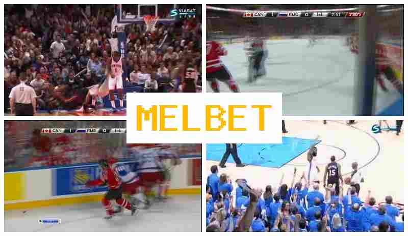 MLEBET 💰 Place Bets on Sports, Internet with High Odds MLEBET 💰 Place Bets on Sports, Internet with High Odds