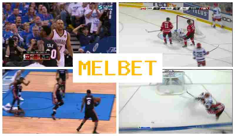 MEBLET ⚡ Bookmaker Platform, Online MEBLET ⚡ Bookmaker Platform, Online