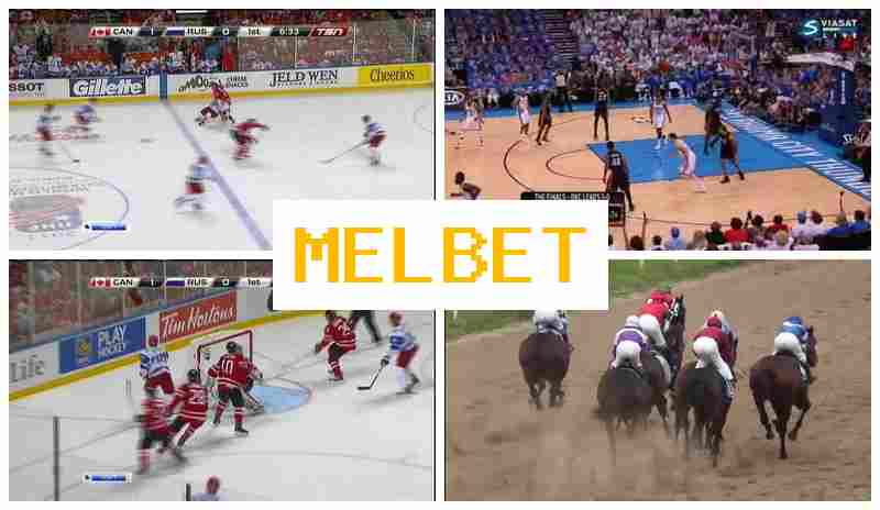 MELBTE 💴 Official Bookmaker Platform, Place Sports Bets, Free Bets and Rewards MELBTE 💴 Official Bookmaker Platform, Place Sports Bets, Free Bets and Rewards
