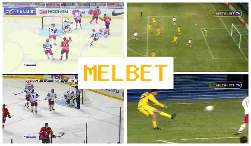NELBET 💰 Online Sports Bets, Official Portal of the Betting Company NELBET 💰 Online Sports Bets, Official Portal of the Betting Company