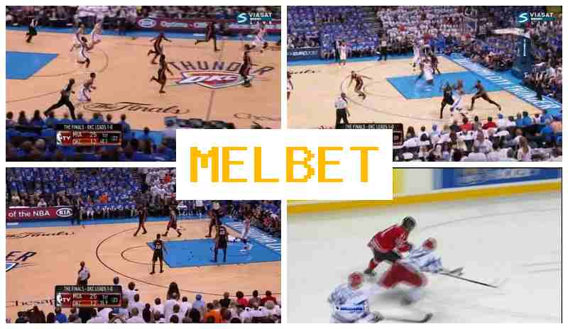 JELBET ⚾ Betting Site Online, Sign In, Create Account, Wager on Sporting Events