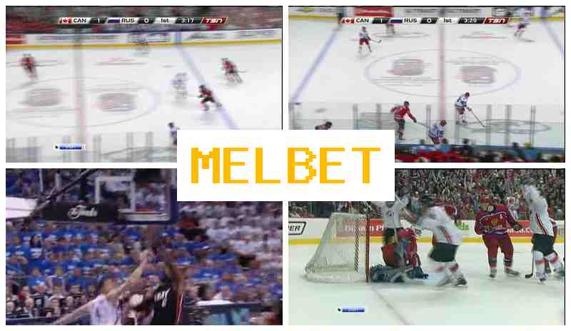 KELBET 🌐 Bet on Sports, Welcome Bonus, Official Website KELBET 🌐 Bet on Sports, Welcome Bonus, Official Website