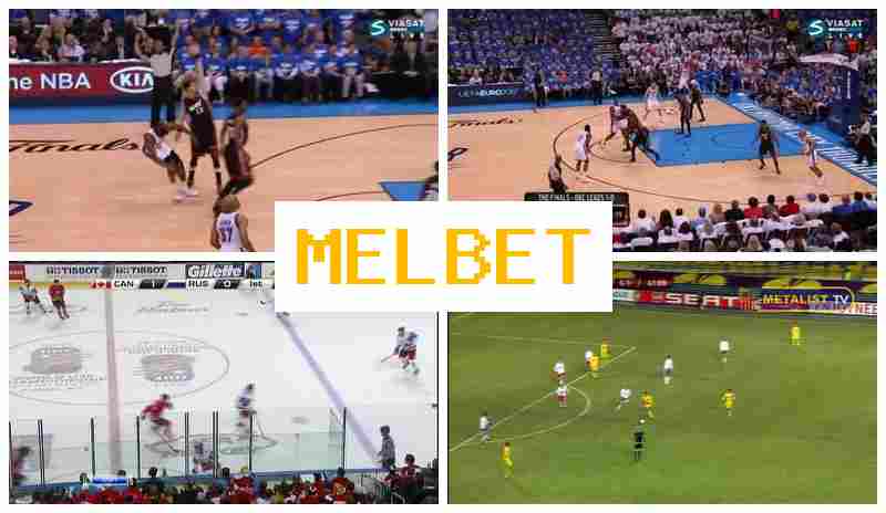 ,ELBET ✔️ Authorized Bookmaker Online, Official Website, Sign Up ,ELBET ✔️ Authorized Bookmaker Online, Official Website, Sign Up