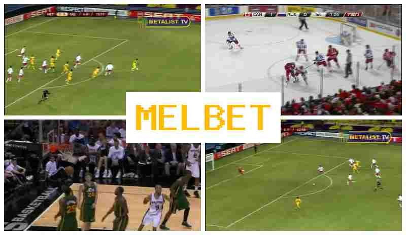 MWLBET 💯 Online Sports Wagering, Internet Betting, Bonus Offers