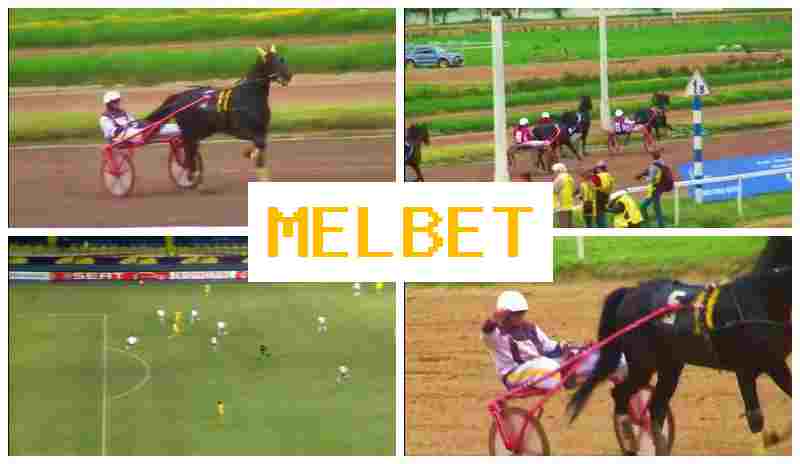 M4LBET █ Bookmaker Company, Online, Deposit Bonus, Official Site M4LBET █ Bookmaker Company, Online, Deposit Bonus, Official Site