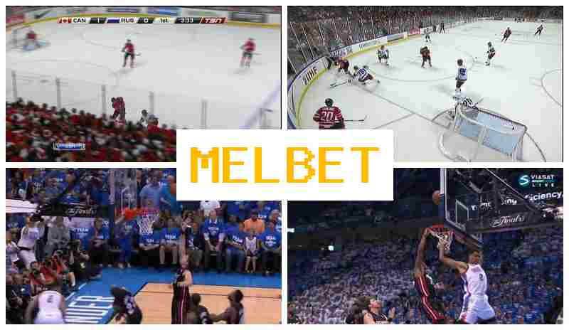MRLBET ⚡ Online Bookmaker, Sign In, Join Now, Live Sports Betting MRLBET ⚡ Online Bookmaker, Sign In, Join Now, Live Sports Betting