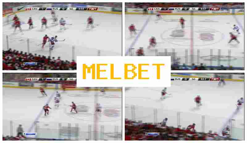 MDLBET 👍 Wager on Sporting Events MDLBET 👍 Wager on Sporting Events