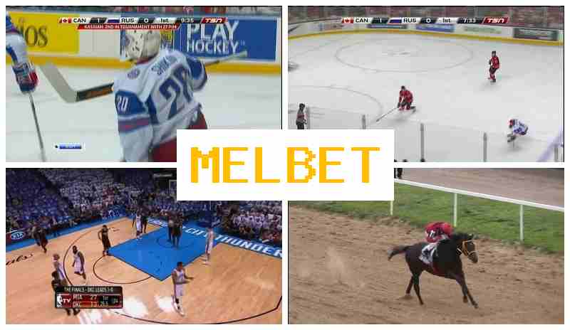 MSLBET 🔹 Betting Office, Sports Betting MSLBET 🔹 Betting Office, Sports Betting