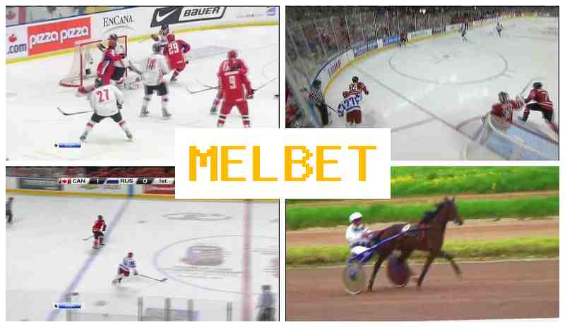 MEKBET ⚽ Live Betting on Sports, Internet Betting, Bonus Offers, Official Bookmaker Site MEKBET ⚽ Live Betting on Sports, Internet Betting, Bonus Offers, Official Bookmaker Site