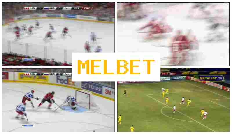 MEOBET 🔔 Betting Firm, Online MEOBET 🔔 Betting Firm, Online