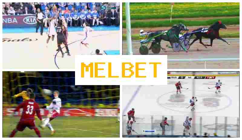 MEPBET 🔵 Bookmaker Company, Online MEPBET 🔵 Bookmaker Company, Online