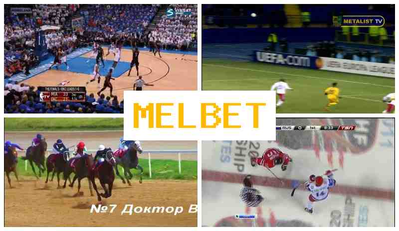ME;BET 🔶 Virtual Bookmaker, Sign-Up Bonus, Online Wagering on Sports