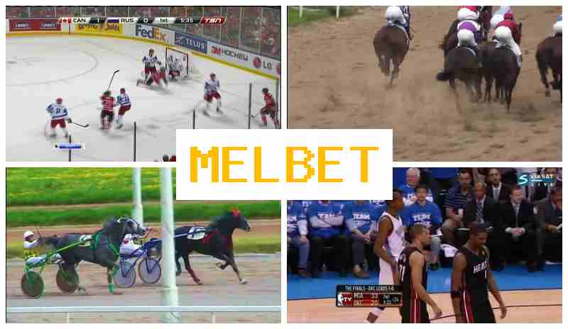 ME.BET 🌐 Wager on Sports Events, Initial Deposit Reward