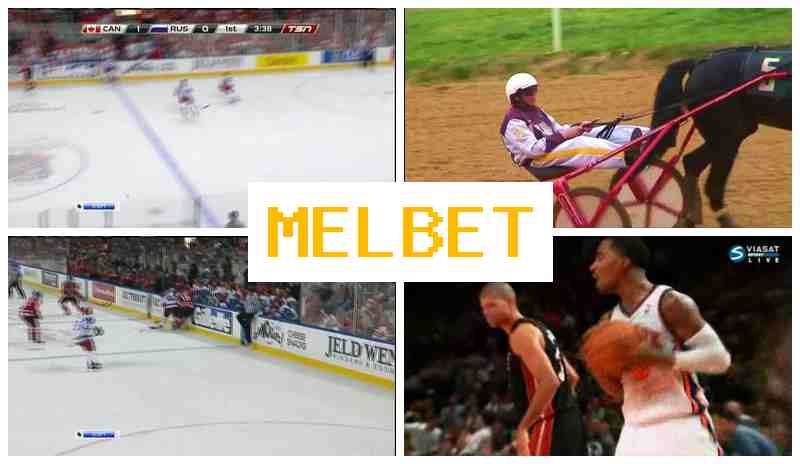 ME,BET ☘ Trusted Sportsbook Online, Place Sports Bets, Exclusive Bonuses ME,BET ☘ Trusted Sportsbook Online, Place Sports Bets, Exclusive Bonuses