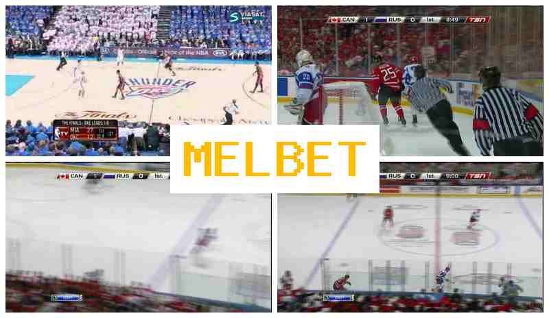 MELVET 🔶 Sportsbook, Online MELVET 🔶 Sportsbook, Online