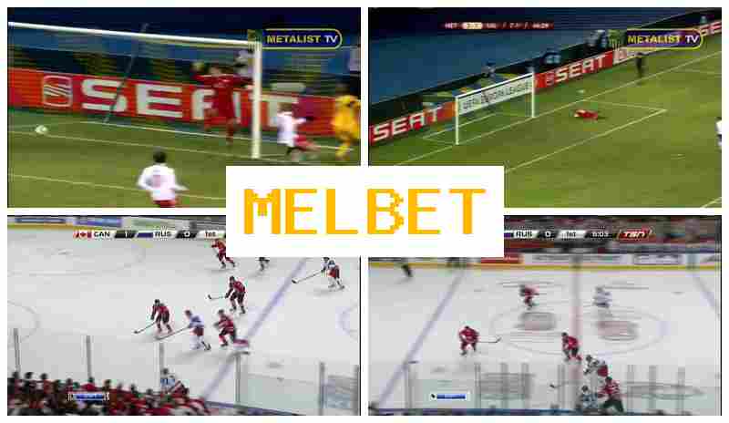 MELGET 🆗 Online Sports Wagering, Bonus on Registration, Verified Site MELGET 🆗 Online Sports Wagering, Bonus on Registration, Verified Site