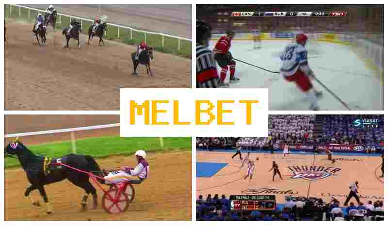 ELBET 💵 Betting on Sporting Events, First Deposit Offer, Official Platform of the Betting Firm ELBET 💵 Betting on Sporting Events, First Deposit Offer, Official Platform of the Betting Firm