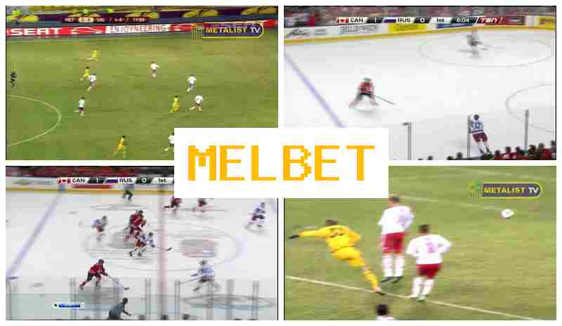 MELB4T ⚽ Bet on Sports, First Deposit Bonus, Official Portal of the Betting Company MELB4T ⚽ Bet on Sports, First Deposit Bonus, Official Portal of the Betting Company