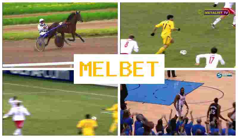MELBST ☘ Online Betting Company, Create Account, Access Official Site, Wager Online MELBST ☘ Online Betting Company, Create Account, Access Official Site, Wager Online