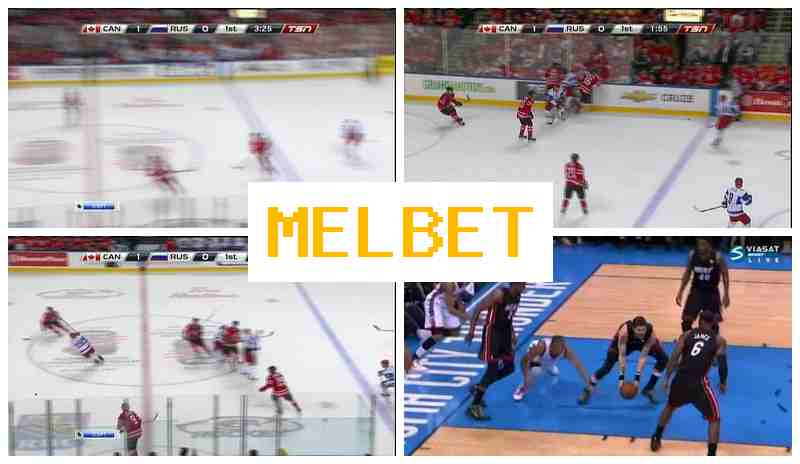 MELBER ⚽ Top Betting Platform, Create Account, Enter, Sports Events Betting MELBER ⚽ Top Betting Platform, Create Account, Enter, Sports Events Betting