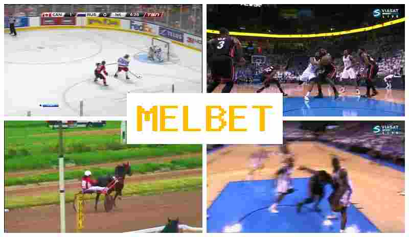 MELBE5 🔹 Sportsbook, Official Bookmaker Portal MELBE5 🔹 Sportsbook, Official Bookmaker Portal