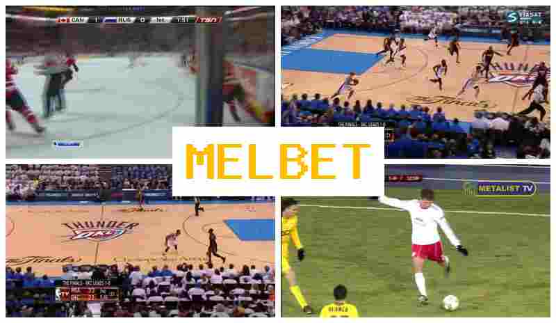 MELBE6 ⚽ Betting Company Online, Access Official Platform, Register, Live Sports Betting
