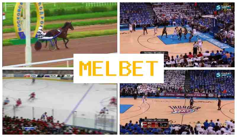 MELBEY 🔷 Bet on Sporting Events, Bonuses and Free Bets, Official Bookmaker Site MELBEY 🔷 Bet on Sporting Events, Bonuses and Free Bets, Official Bookmaker Site