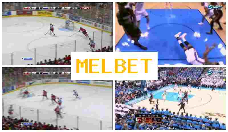 MLBET 🆗 Official Sportsbook, Register, Login, Sports Events Betting MLBET 🆗 Official Sportsbook, Register, Login, Sports Events Betting