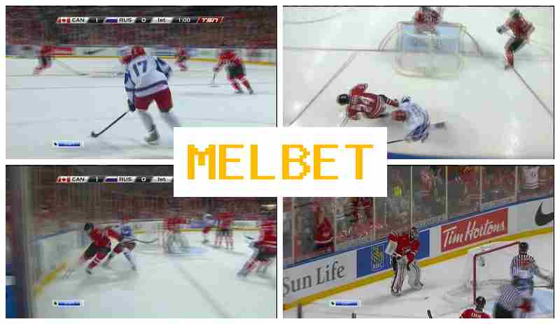 MELBEF 🎾 Sportsbook, Online MELBEF 🎾 Sportsbook, Online