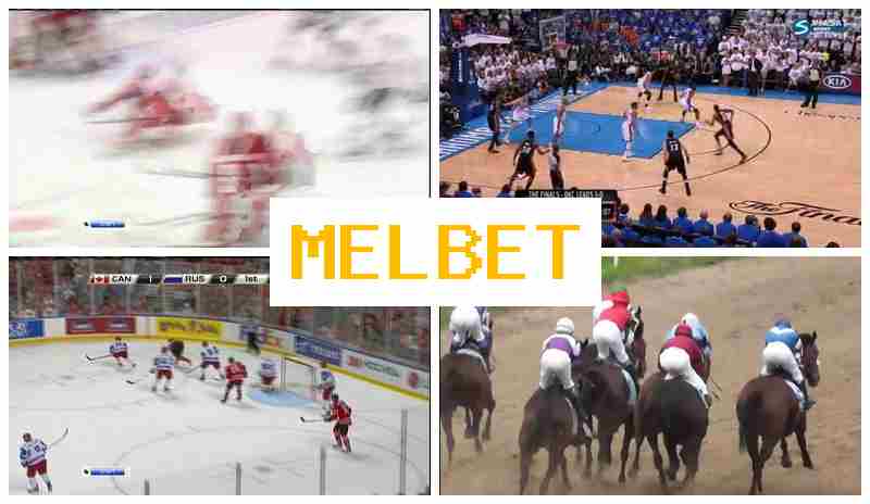 MEL-BETCOM ▒ Official Bookmaker Platform, Wager on Sports Live, Free Bets and Rewards MEL-BETCOM ▒ Official Bookmaker Platform, Wager on Sports Live, Free Bets and Rewards